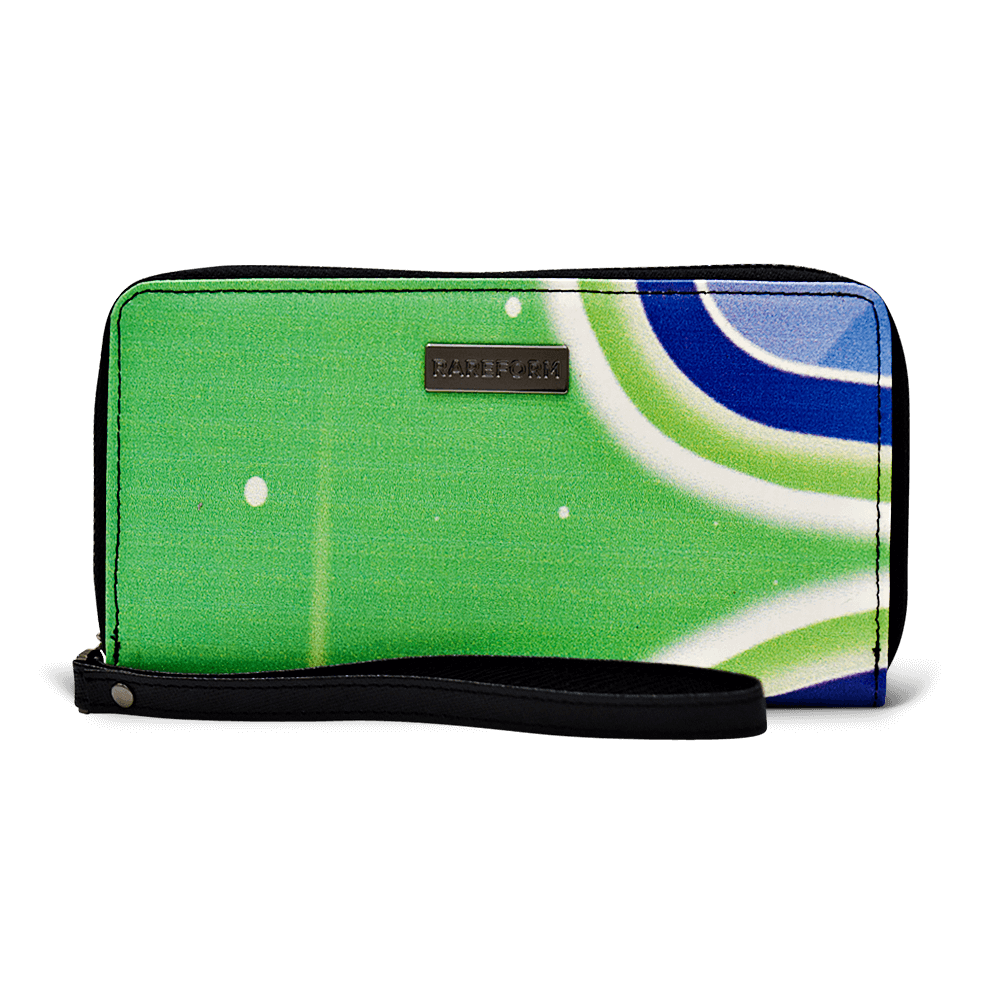 Madison Wristlet