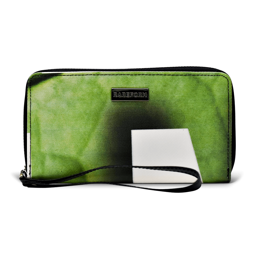 Madison Wristlet