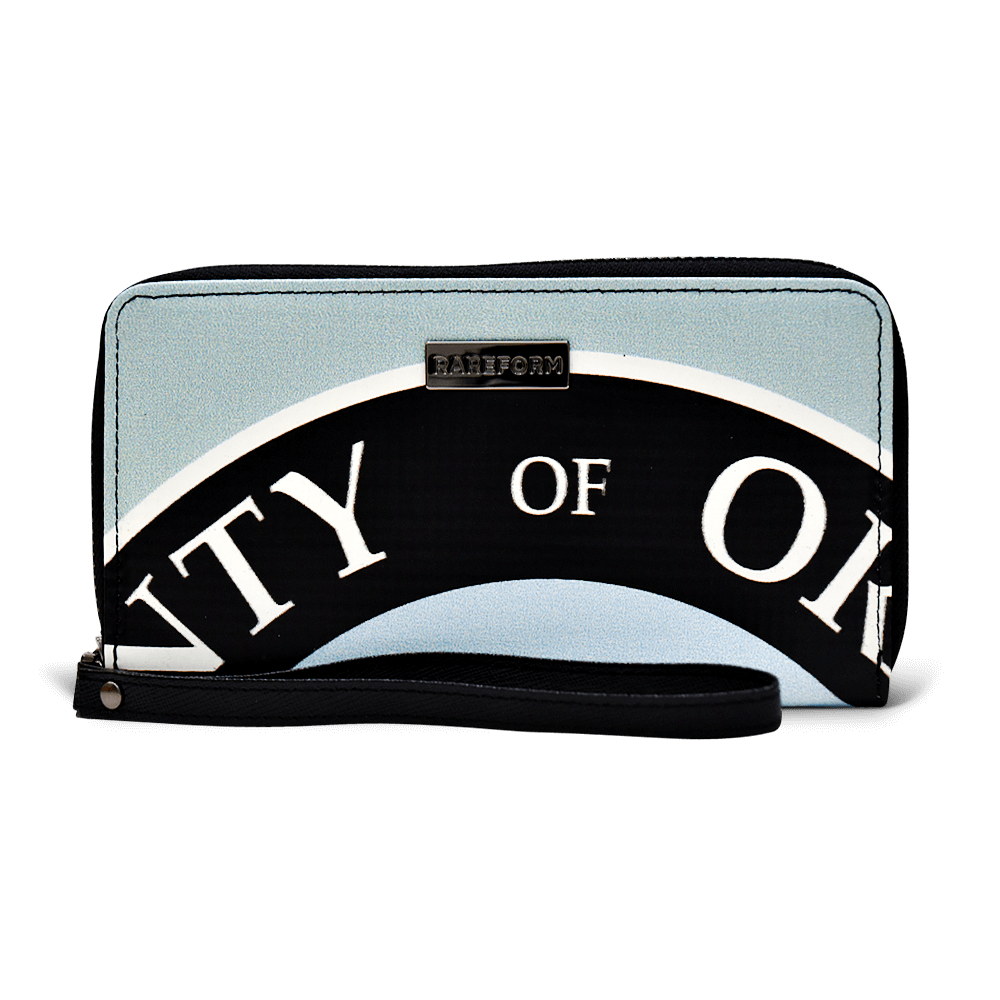Madison Wristlet