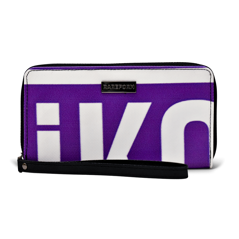 Madison Wristlet