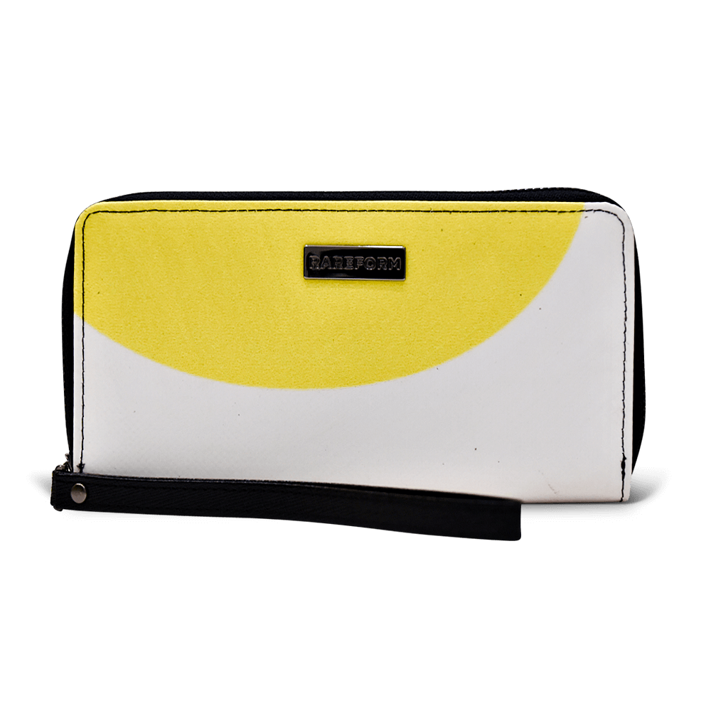 Madison Wristlet