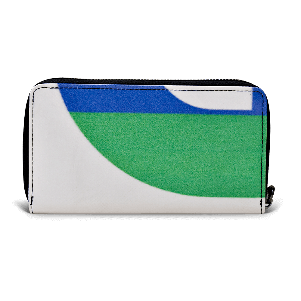 Madison Wristlet