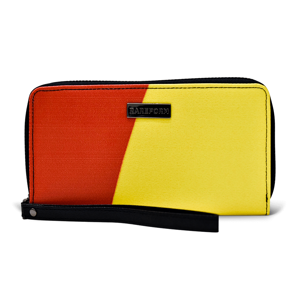 Madison Wristlet