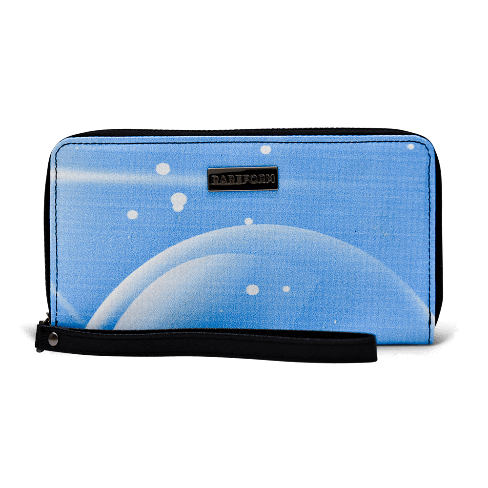 Madison Wristlet