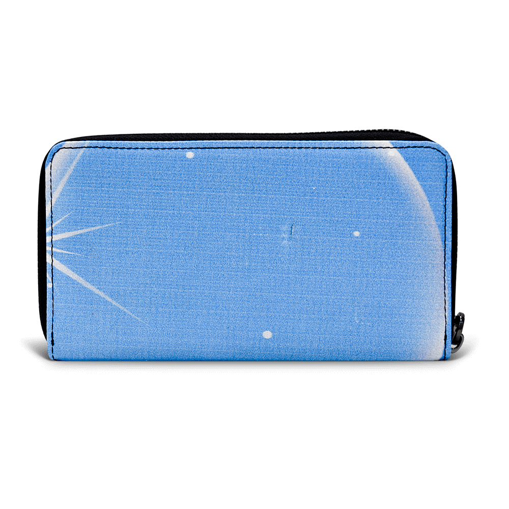 Madison Wristlet
