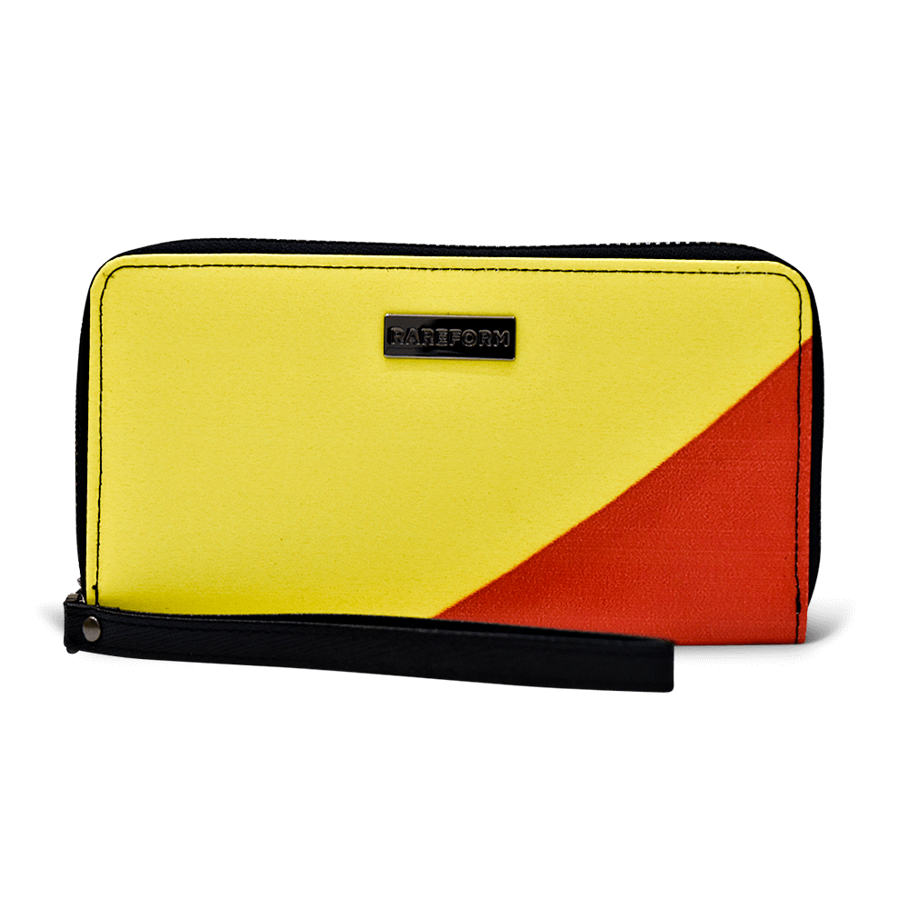 Madison Wristlet