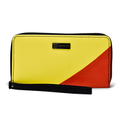 Madison Wristlet