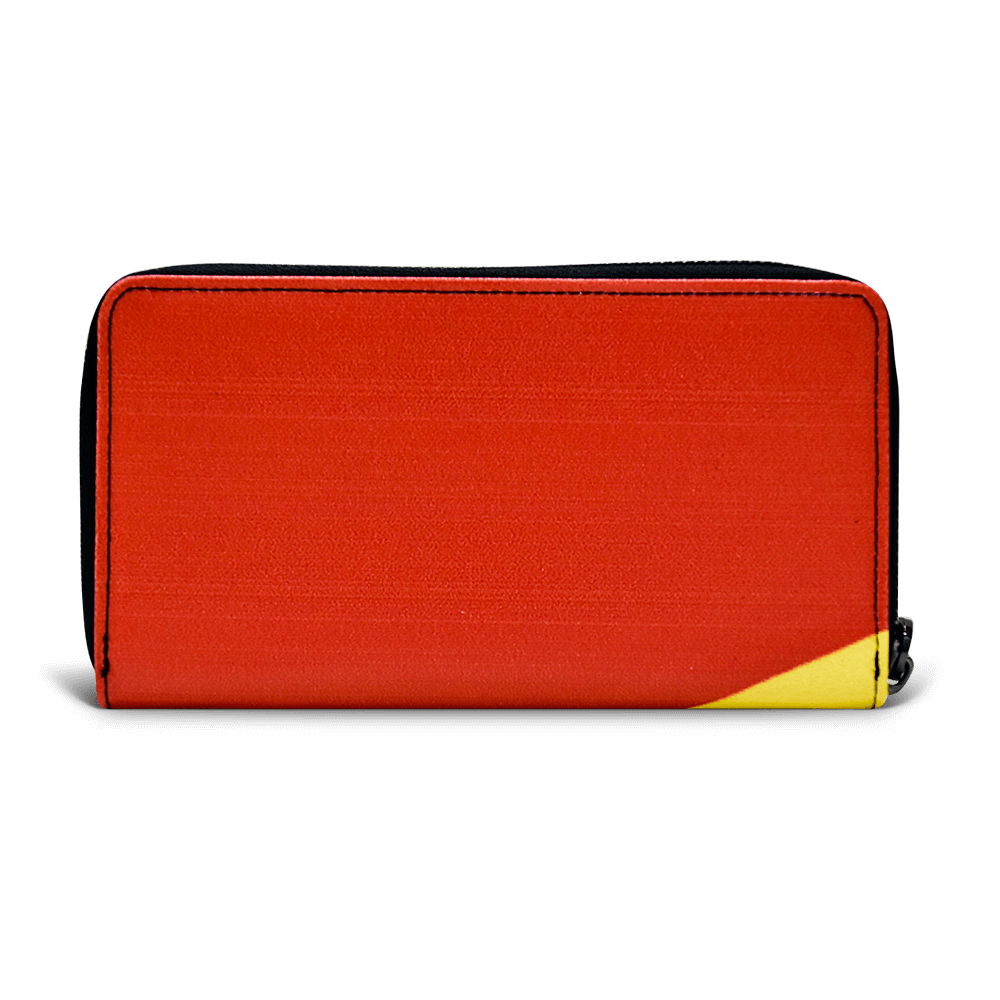 Madison Wristlet