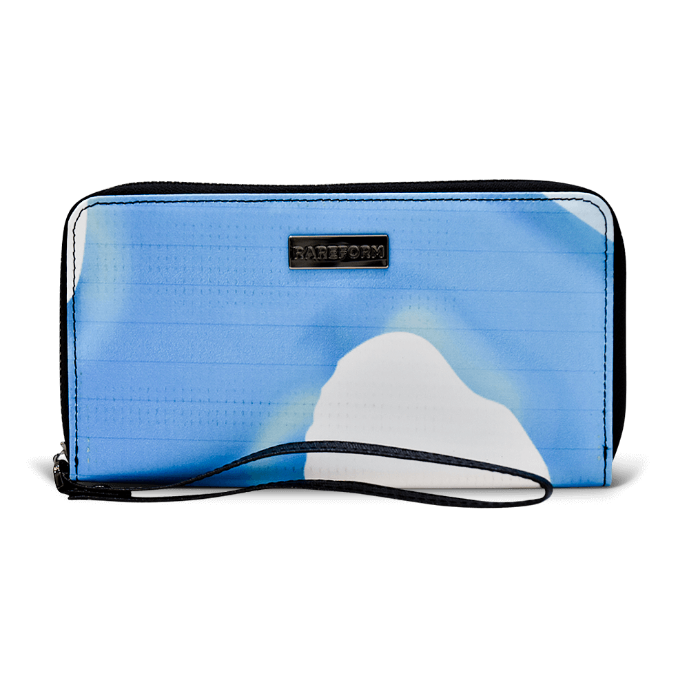 Madison Wristlet