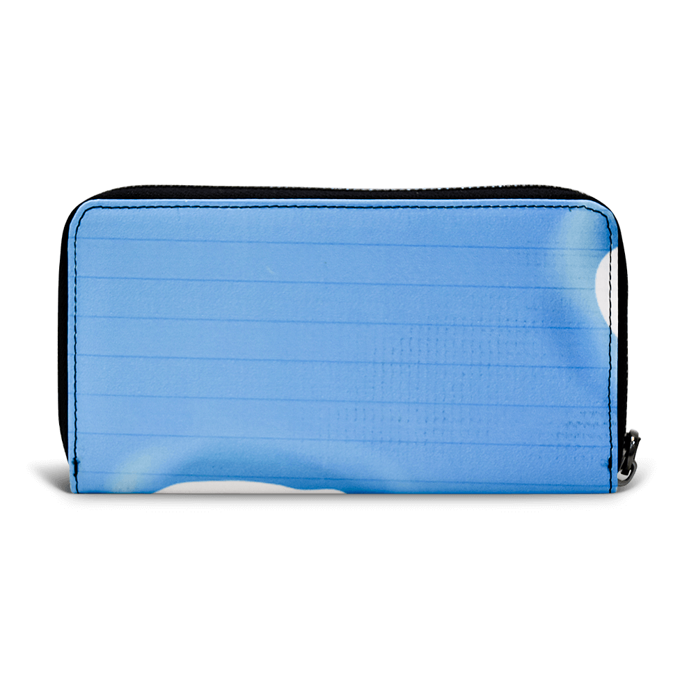 Madison Wristlet