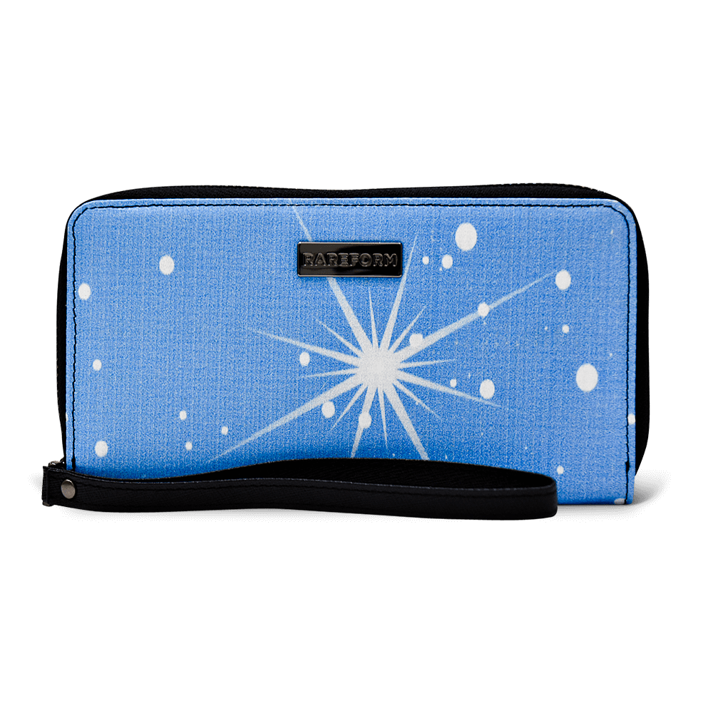 Madison Wristlet