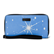Madison Wristlet