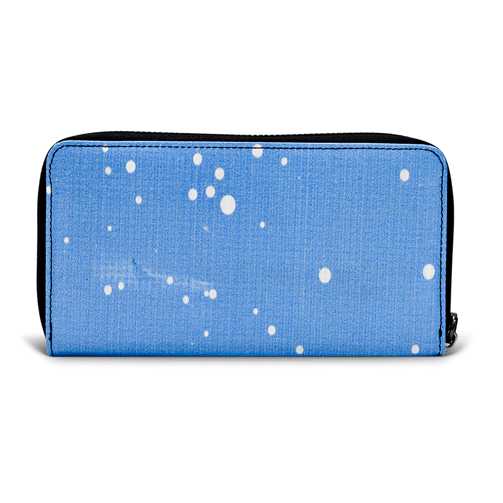 Madison Wristlet