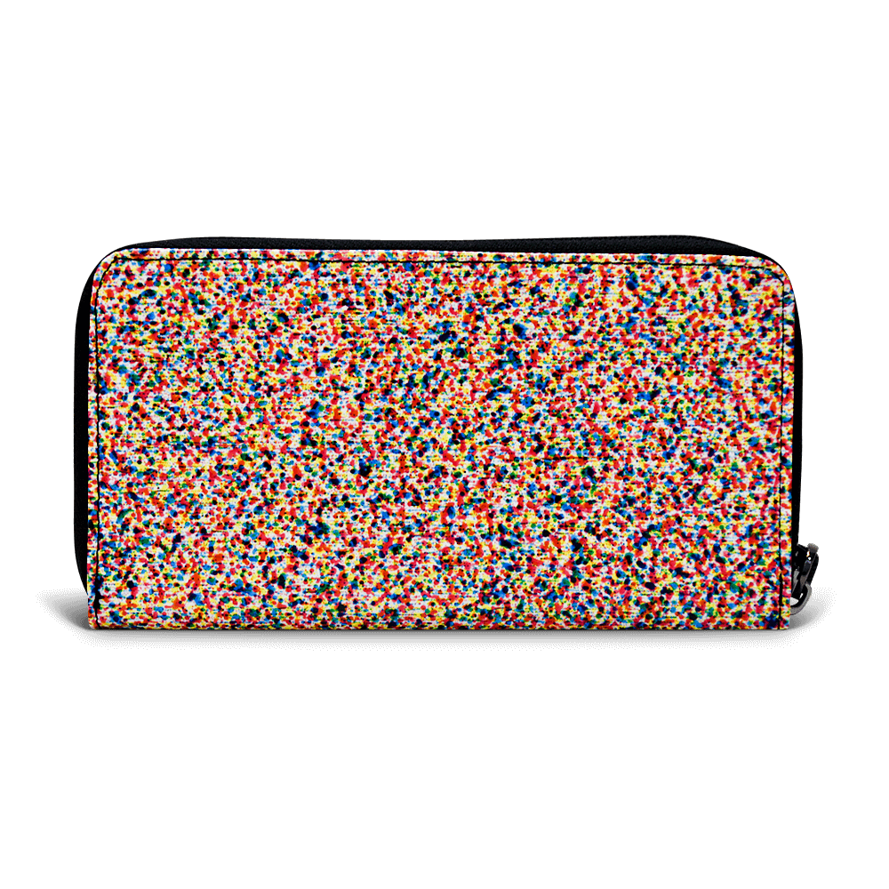 Madison Wristlet
