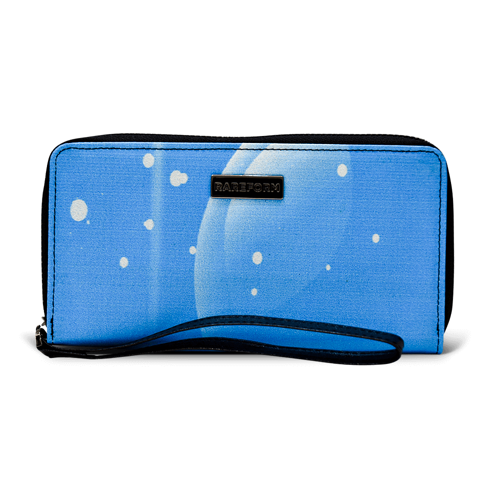 Madison Wristlet