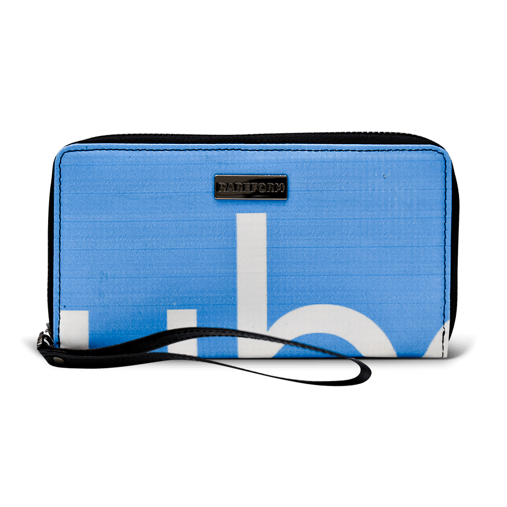 Madison Wristlet