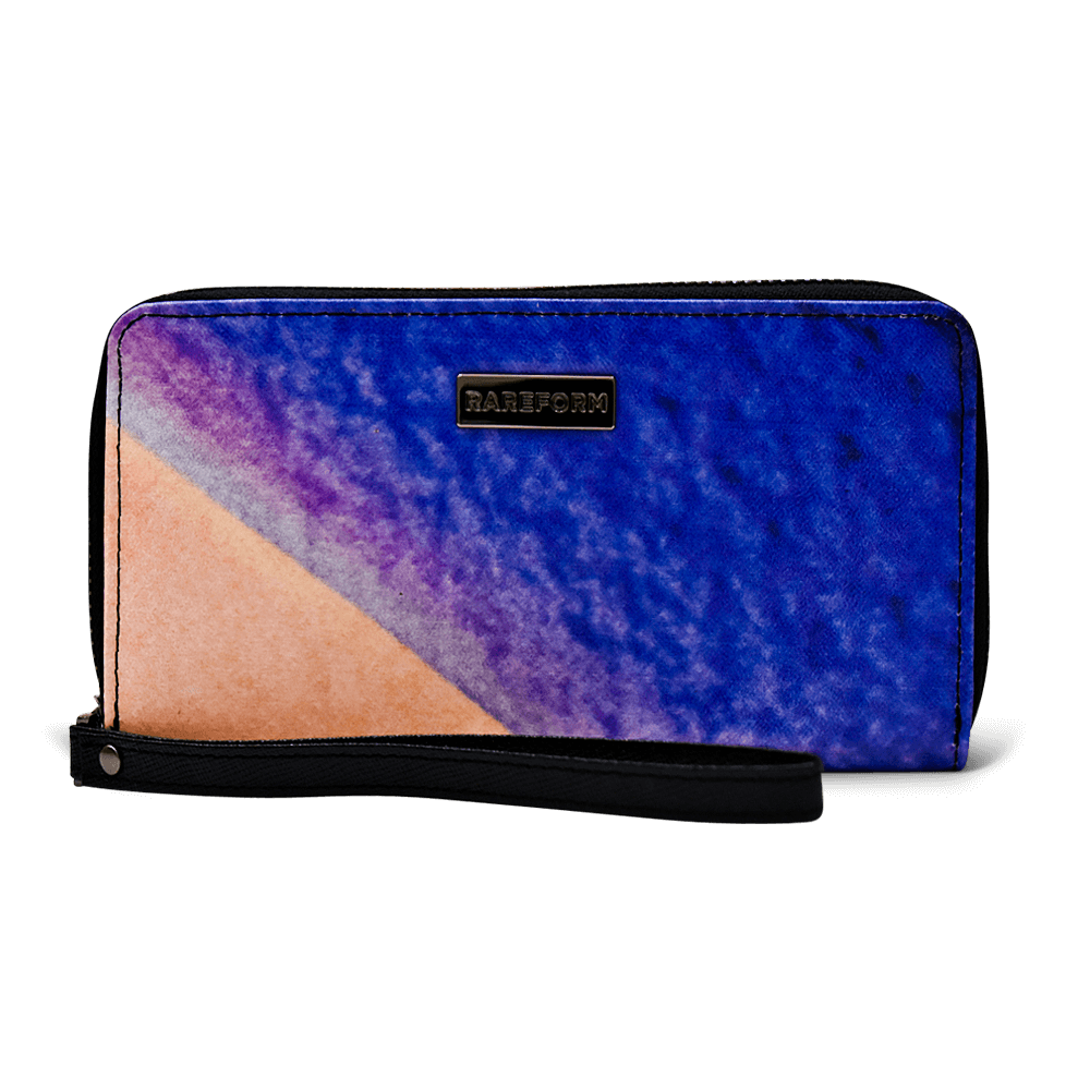 Madison Wristlet
