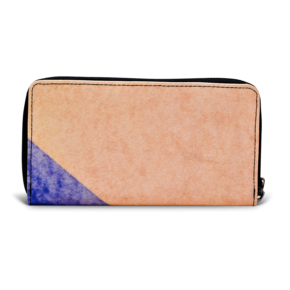 Madison Wristlet