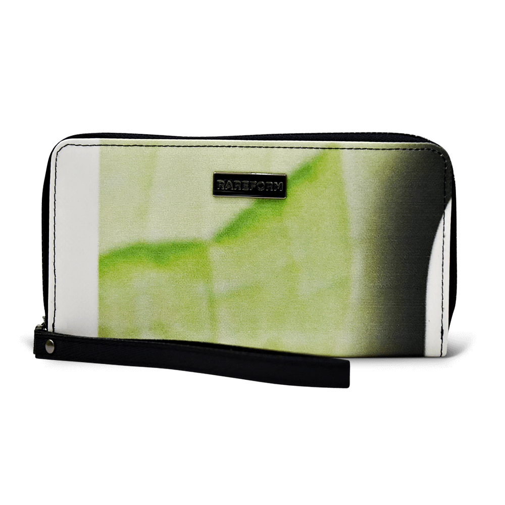 Madison Wristlet