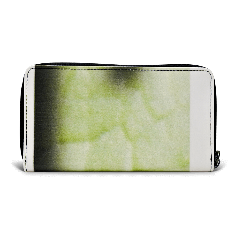 Madison Wristlet