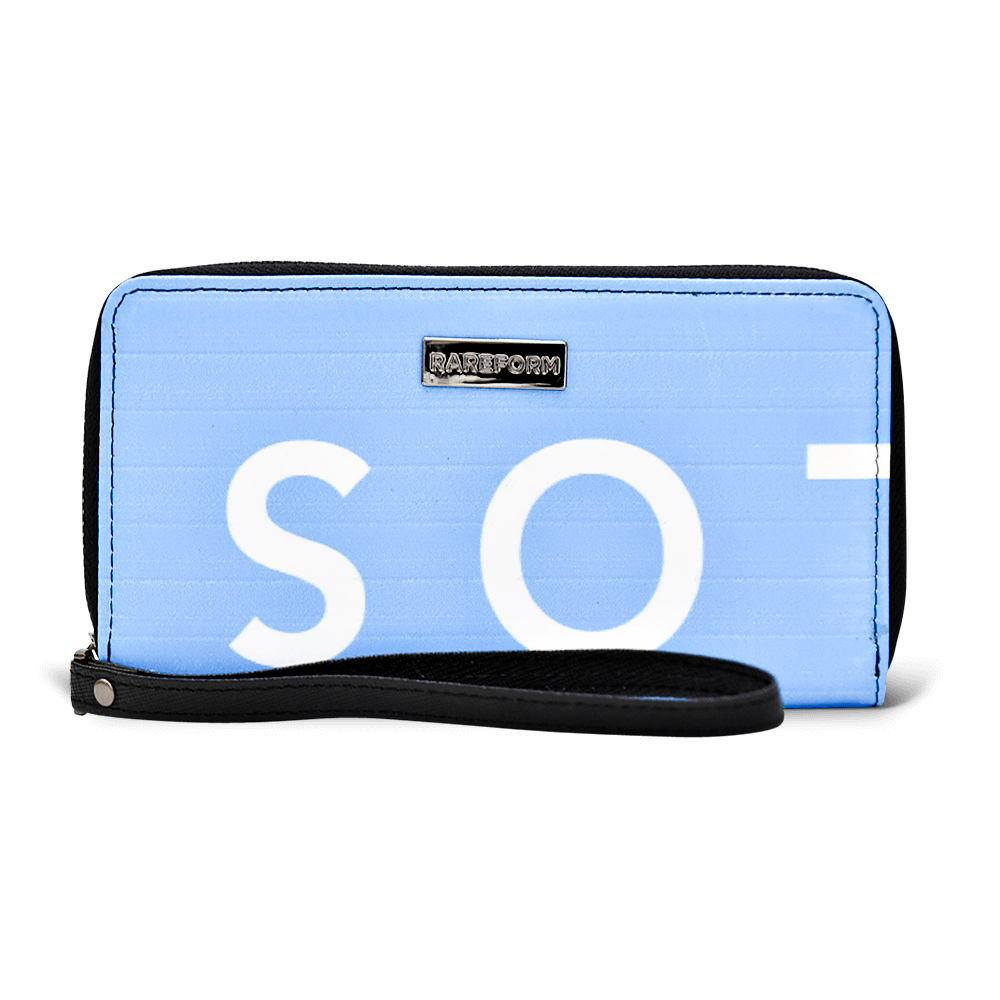 Madison Wristlet
