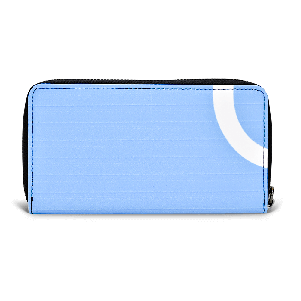 Madison Wristlet