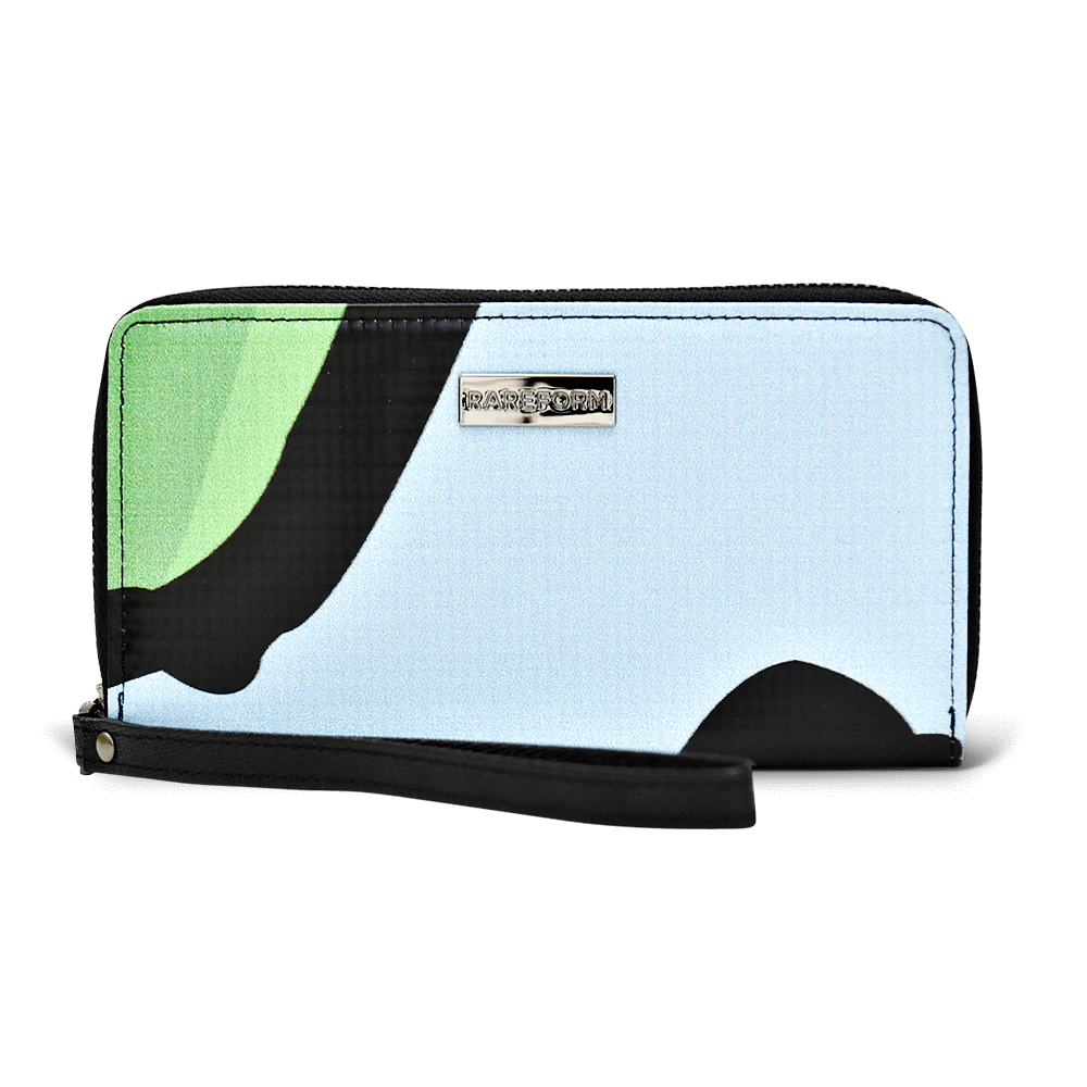 Madison Wristlet