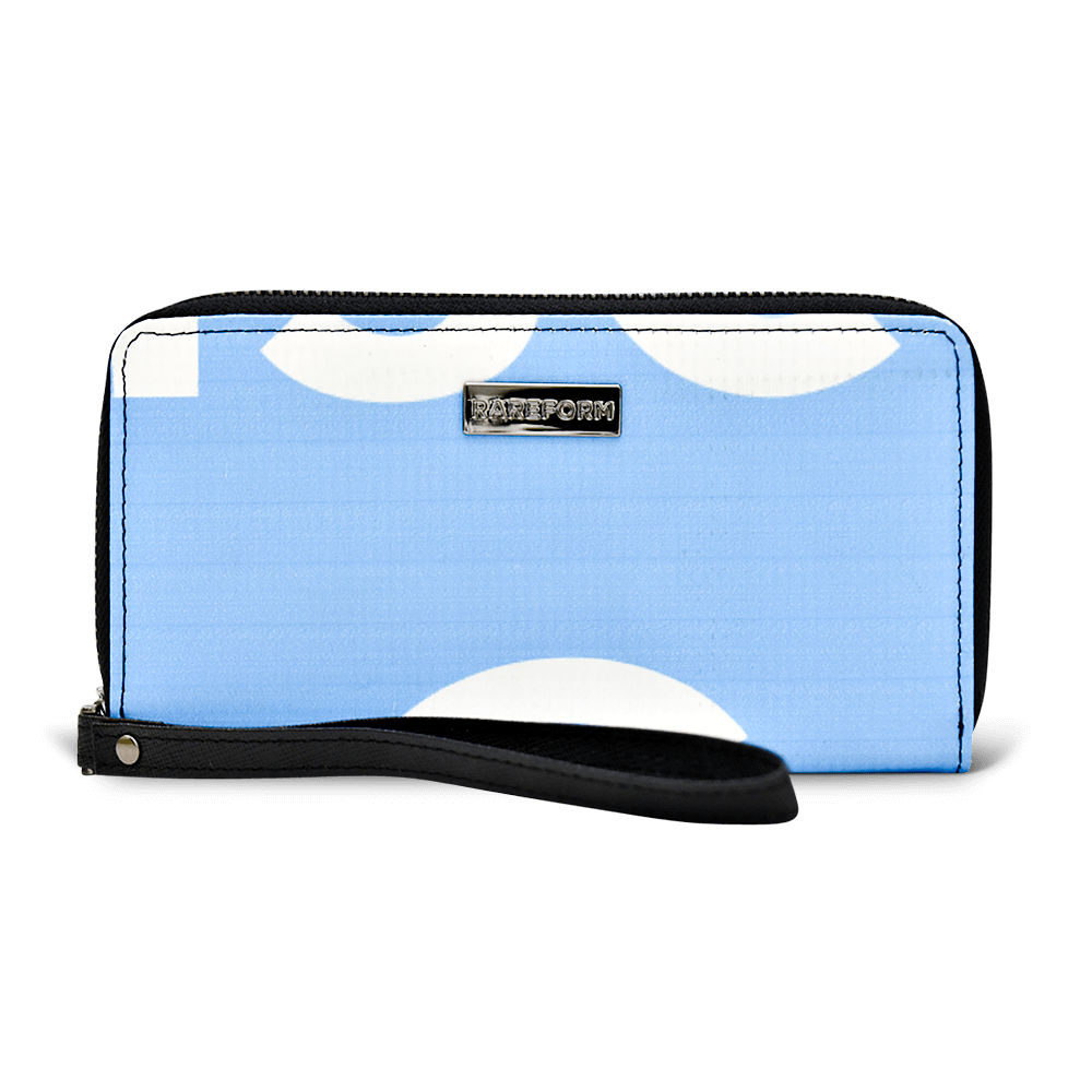 Madison Wristlet
