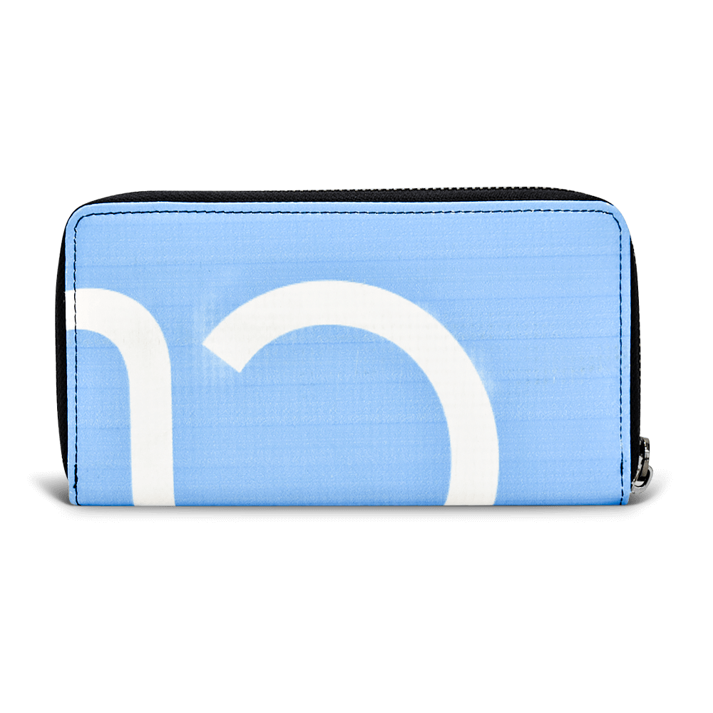 Madison Wristlet
