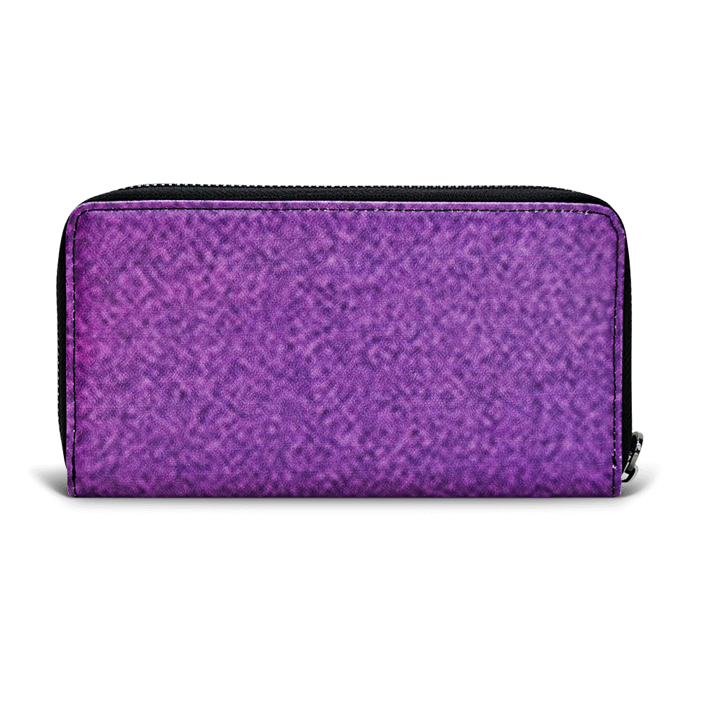 Madison Wristlet