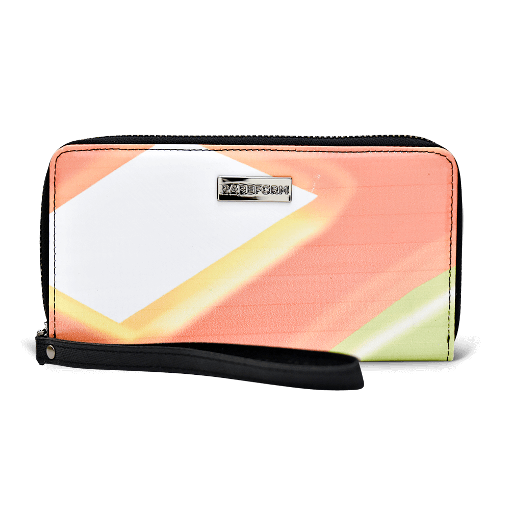 Madison Wristlet