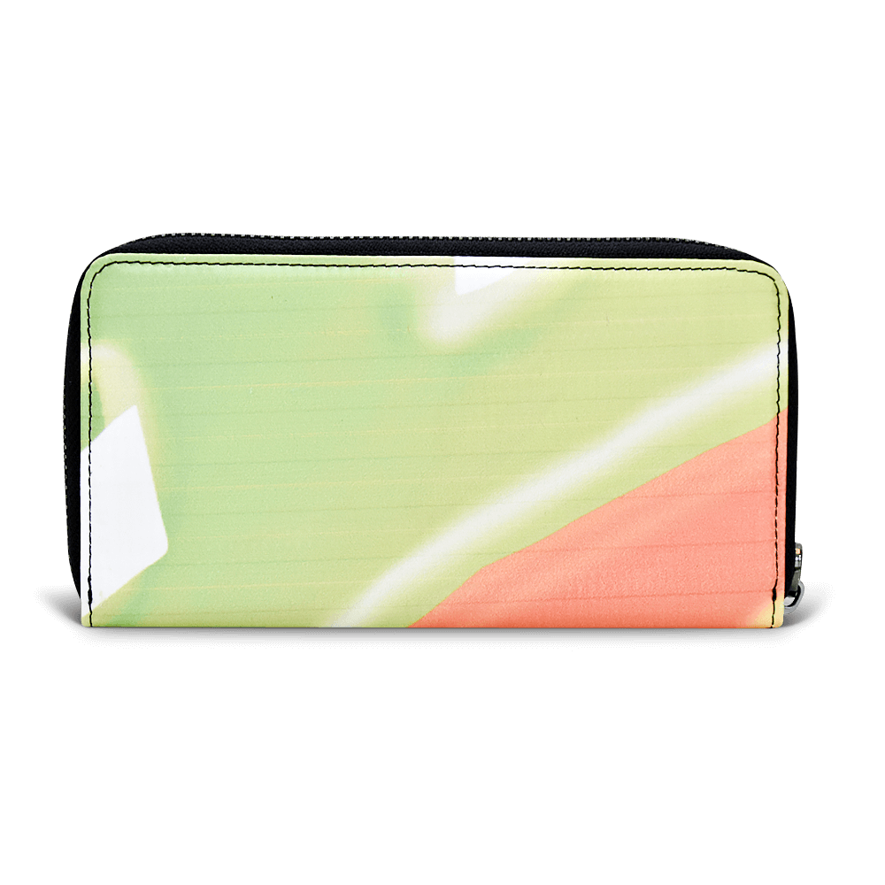 Madison Wristlet