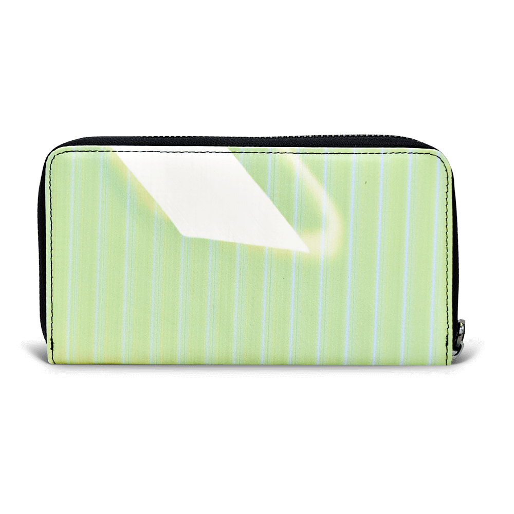 Madison Wristlet