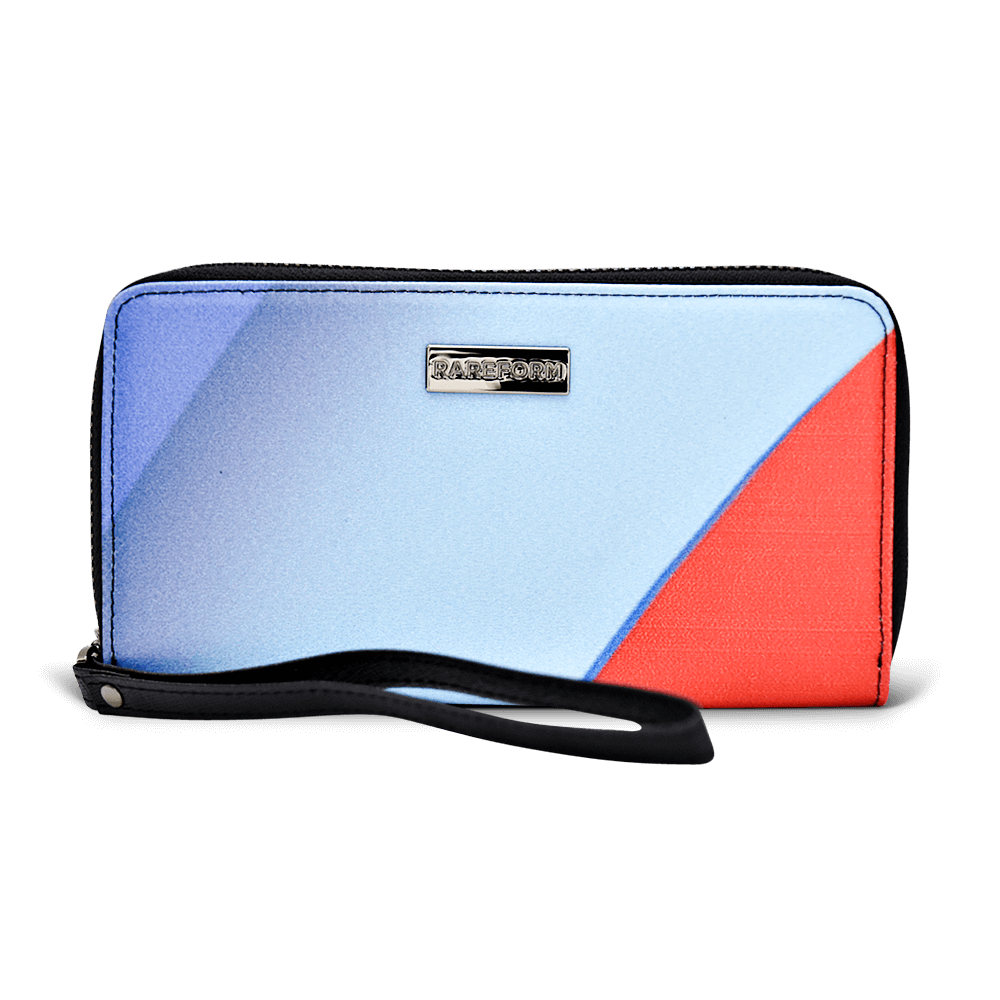 Madison Wristlet