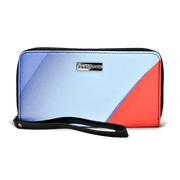 Madison Wristlet