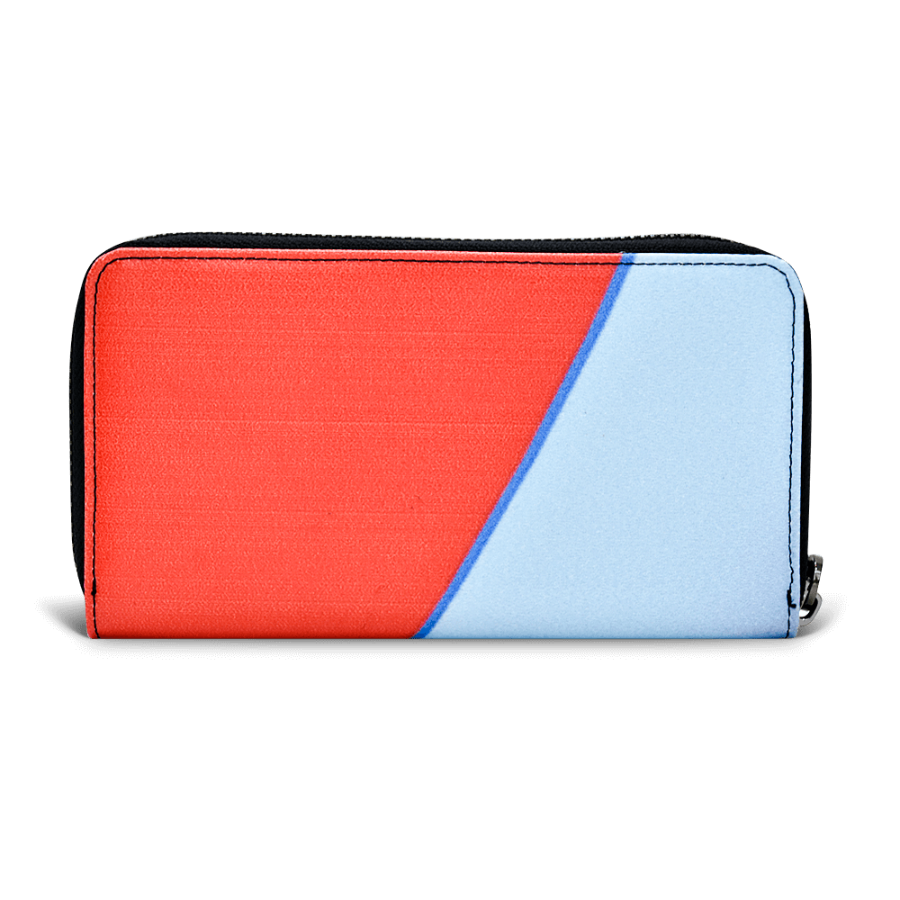Madison Wristlet