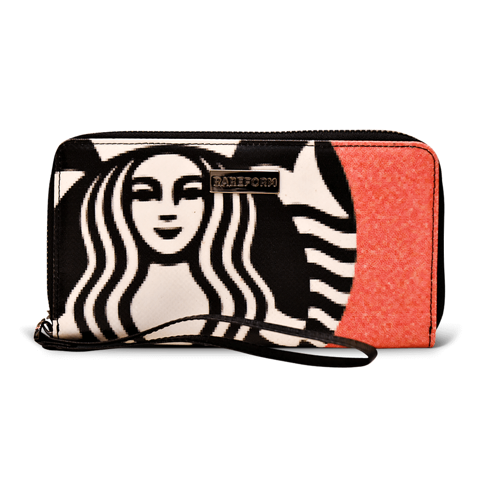 Madison Wristlet