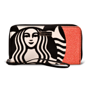 Madison Wristlet