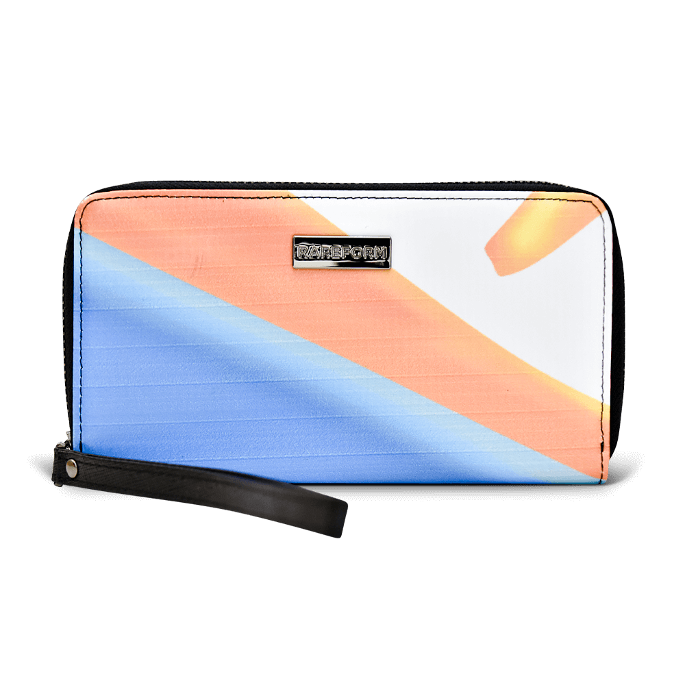 Madison Wristlet