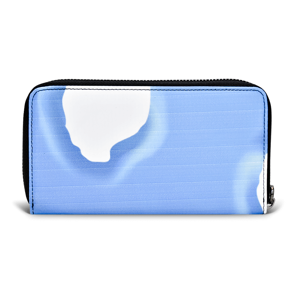 Madison Wristlet