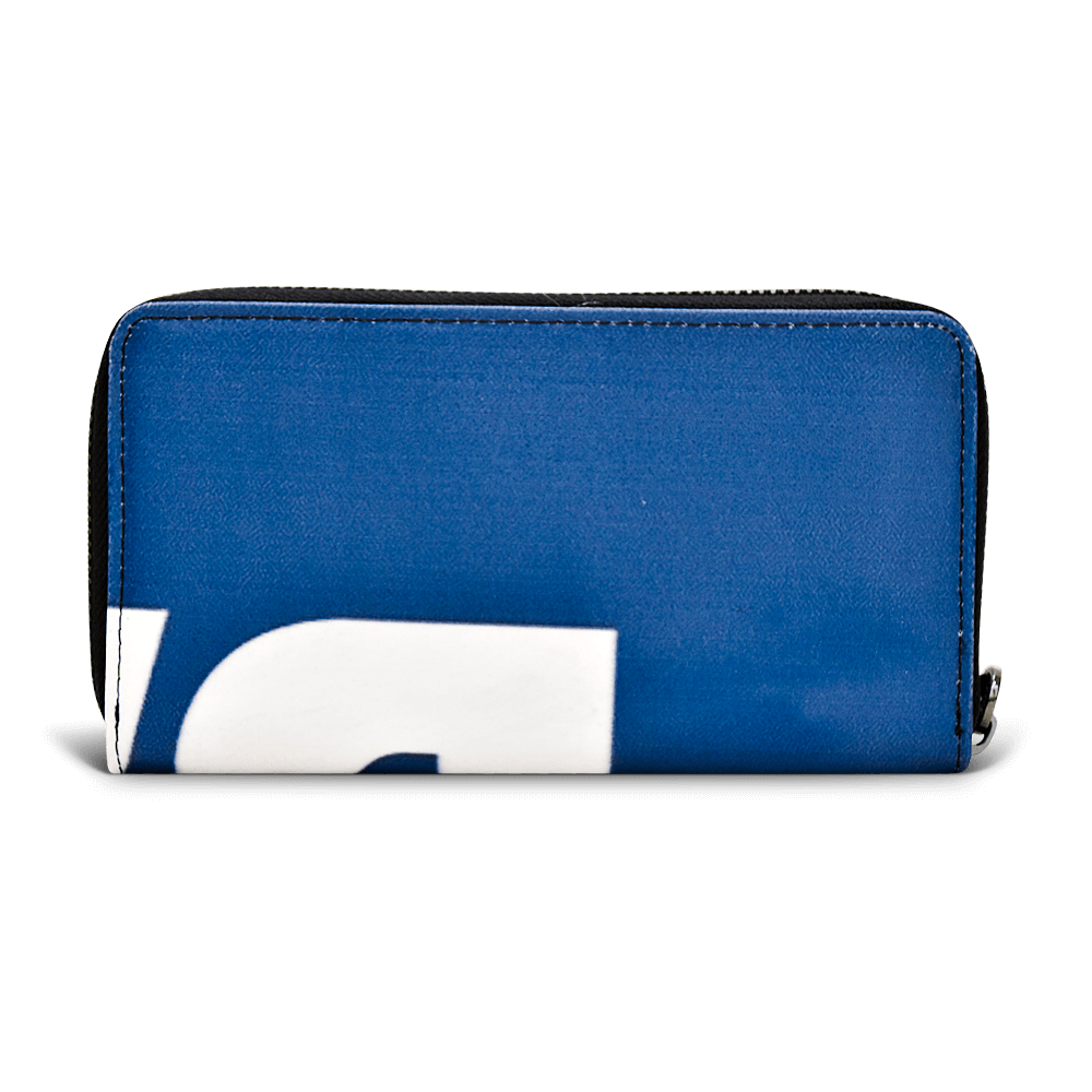 Madison Wristlet
