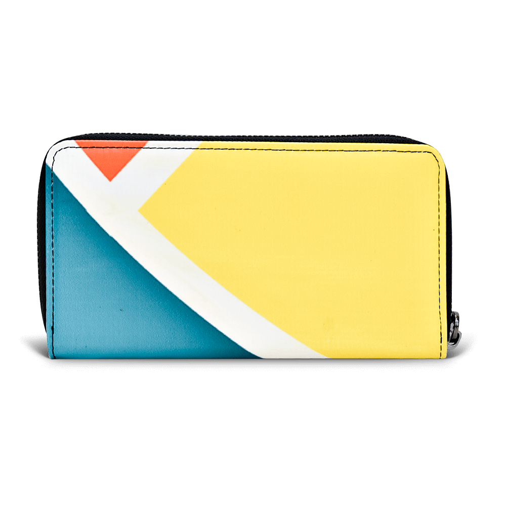 Madison Wristlet