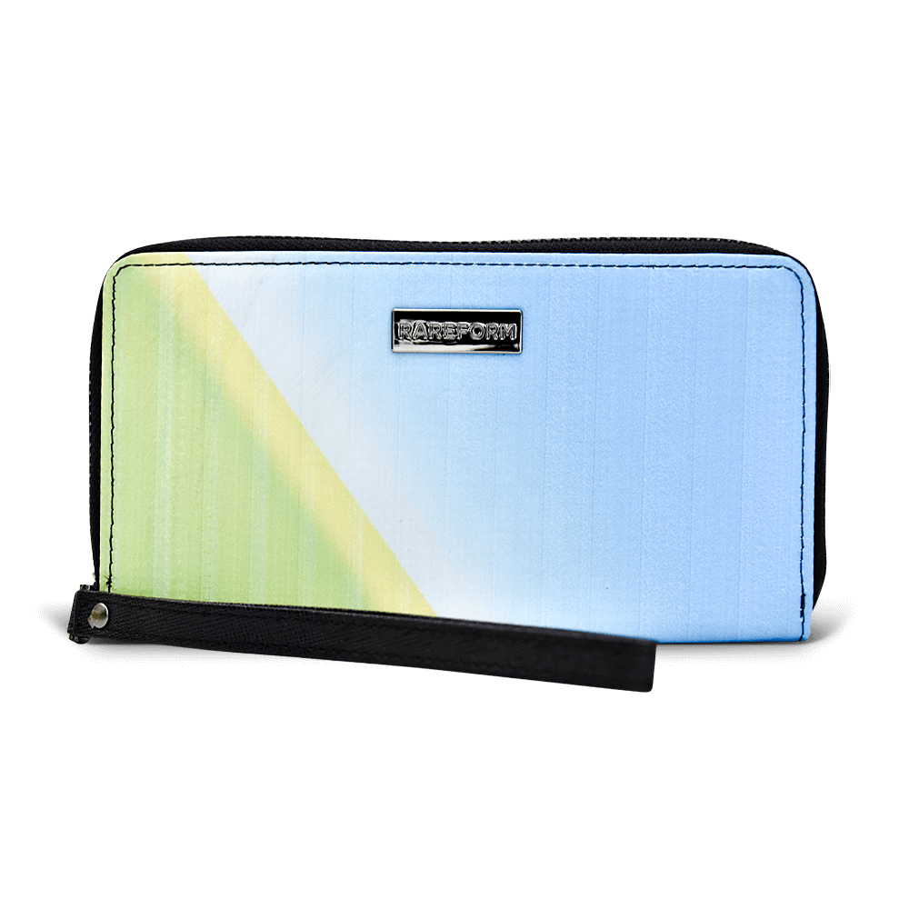 Madison Wristlet