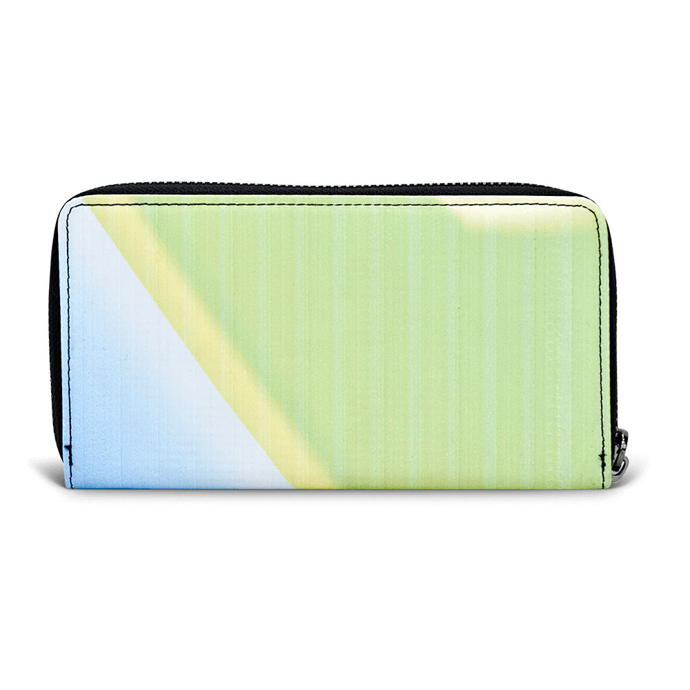 Madison Wristlet
