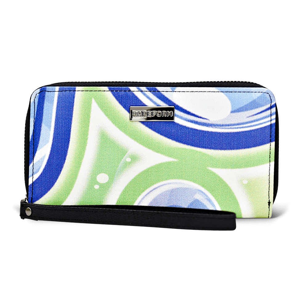 Madison Wristlet