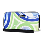Madison Wristlet