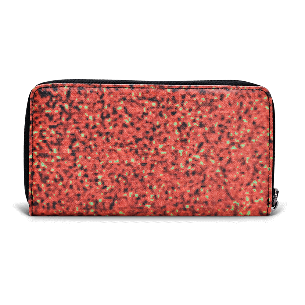 Madison Wristlet