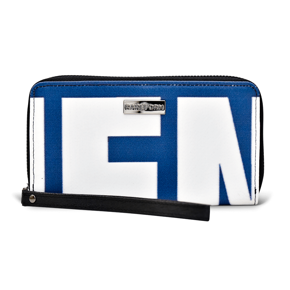 Madison Wristlet