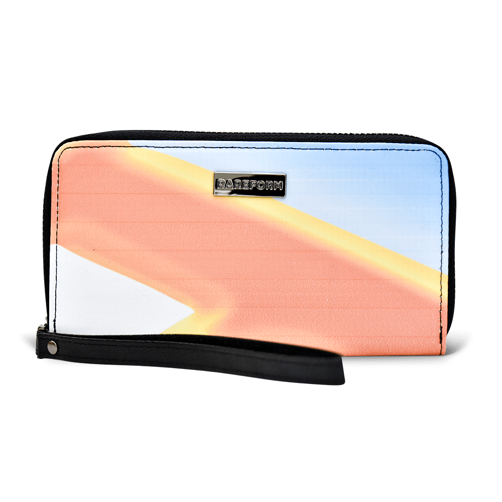 Madison Wristlet