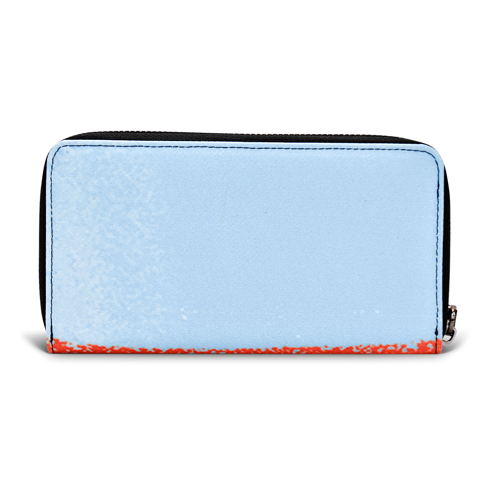 Madison Wristlet